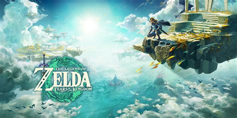 zelda games on switch|The Legend of Zelda games .